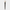 Pro 002 - Cheek Colour Brush