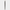 Pro 008 - Eye Diffuser Brush