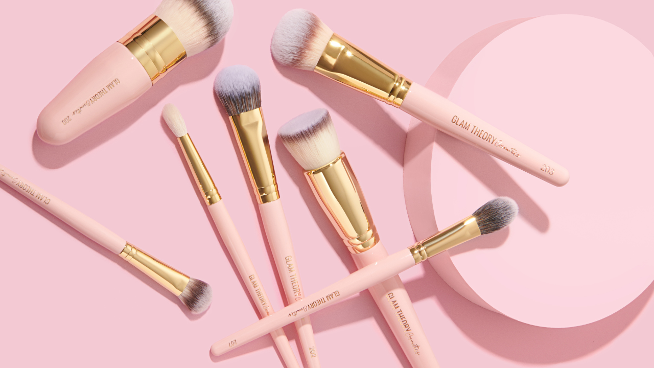 Brush Sets