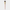 202 - Petite Angled Buffer Brush