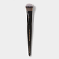 Pro 202 - Petite Angled Buffer