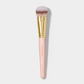 203 - Angled Buffer Brush