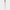 206 - Concealer Brush