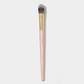 207 - Setting Brush