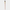 207 - Setting Brush