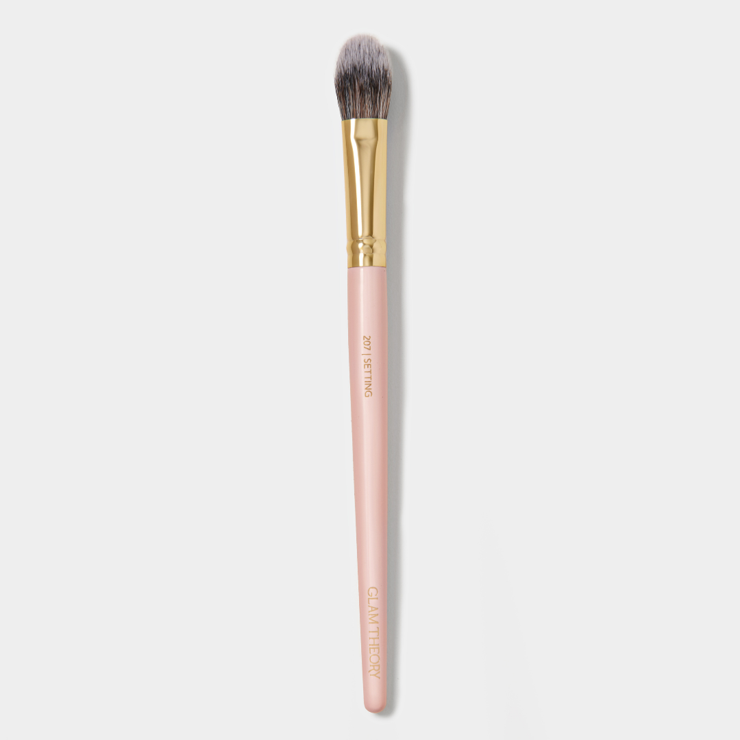 207 - Setting Brush