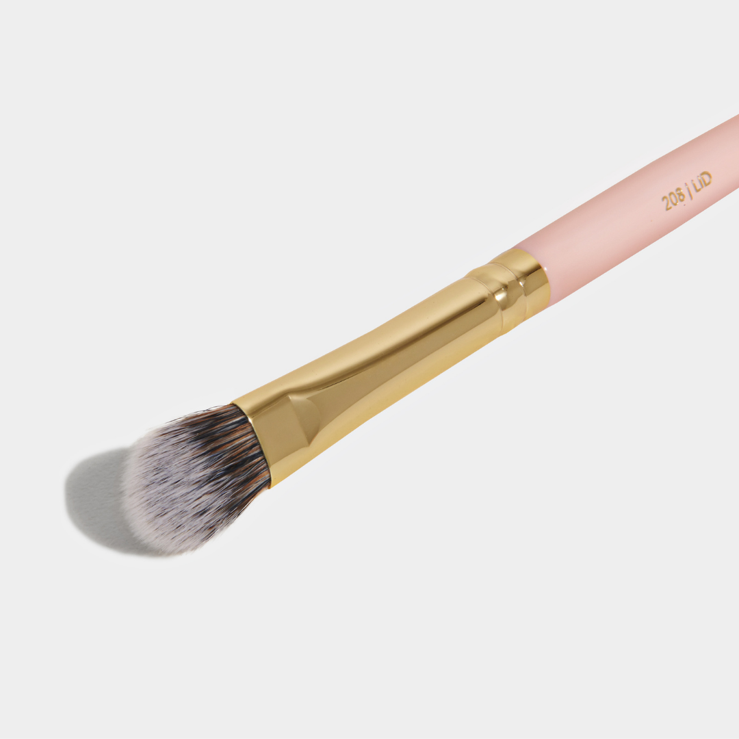 208 - Lid Brush