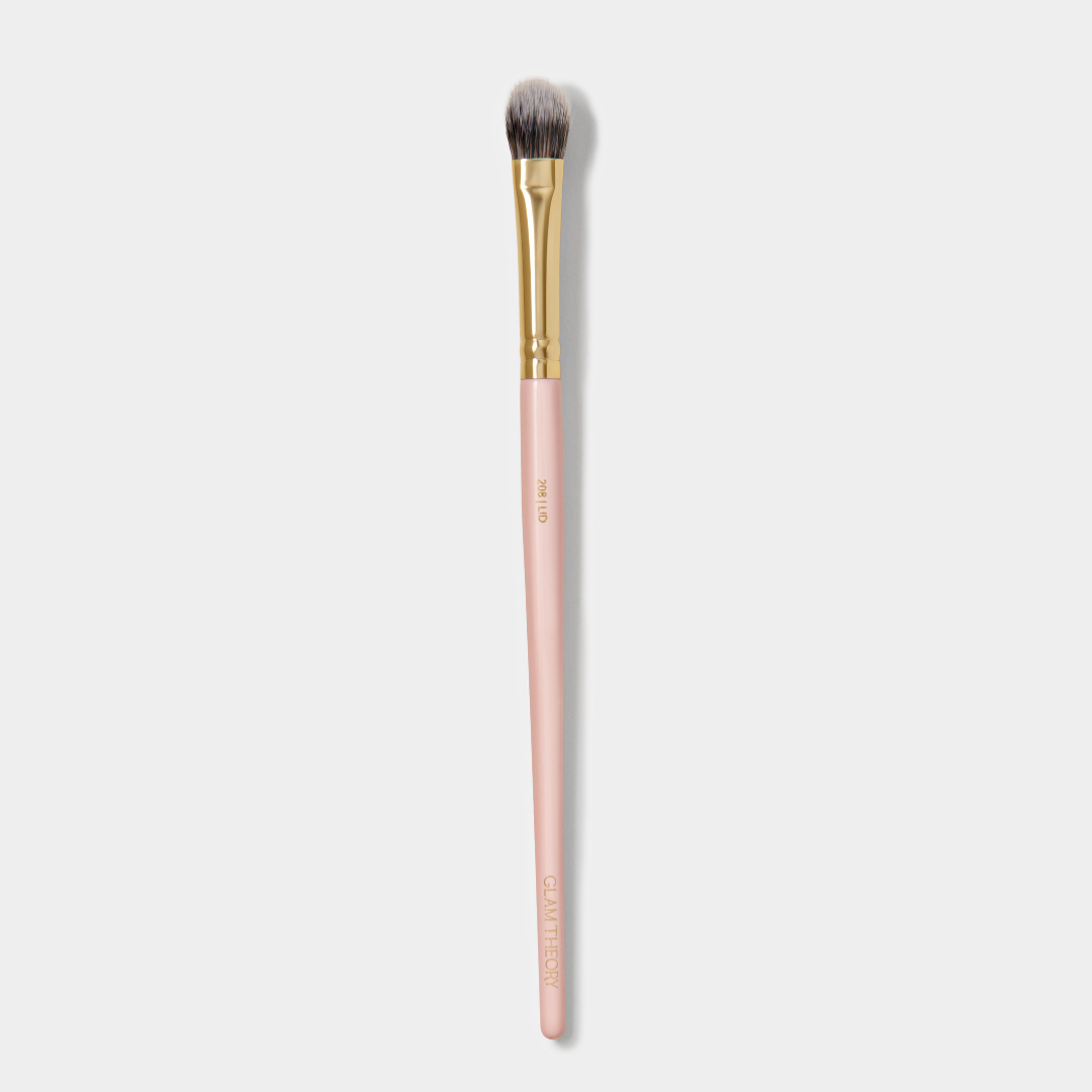 208 - Lid Brush