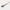 210 - Micro Angled Buffer Brush
