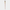 210 - Micro Angled Buffer Brush