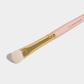 211 - Short Shader Brush
