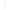 211 - Short Shader Brush (OLD LOGO)
