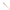 211 - Short Shader Brush (OLD LOGO)