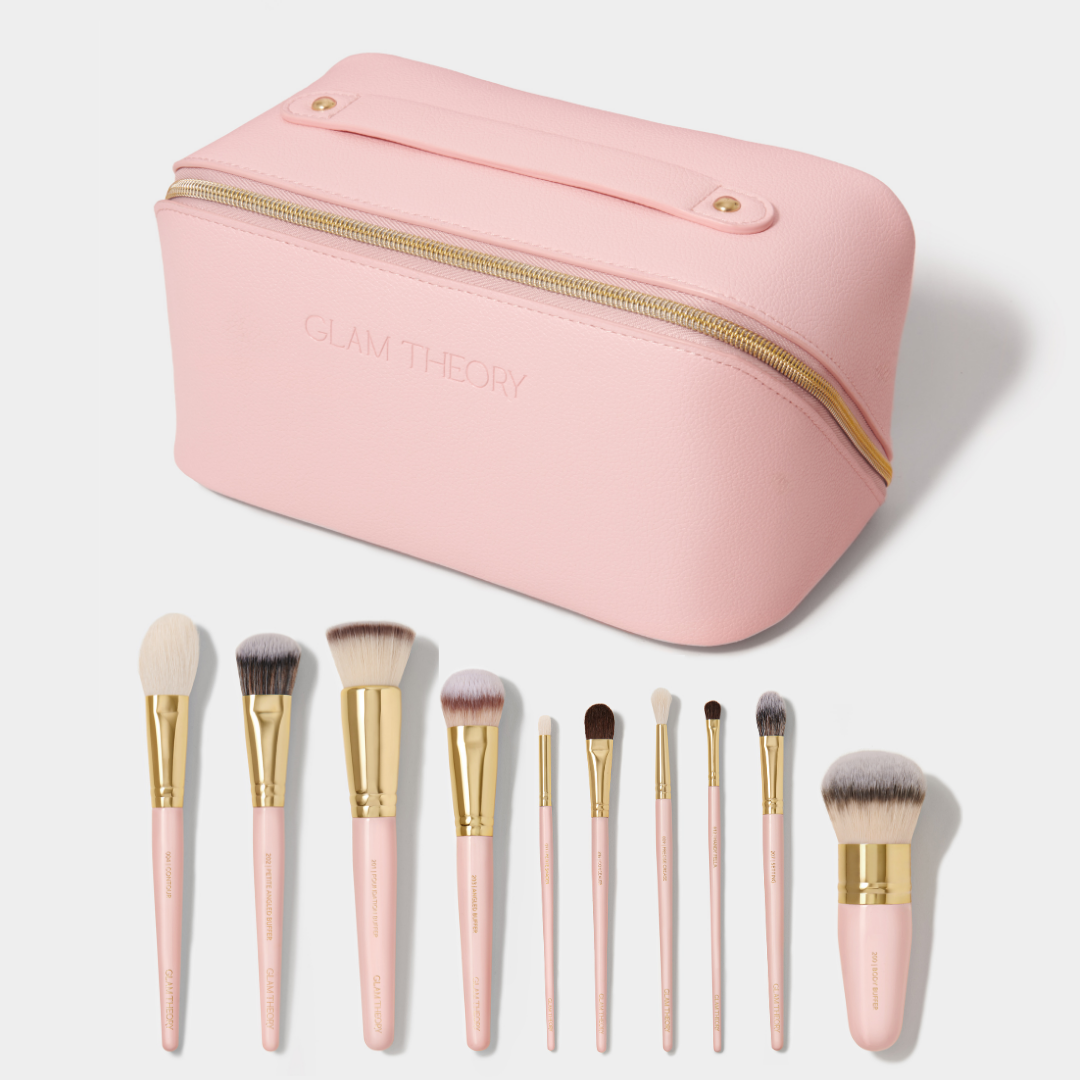 Signature Set