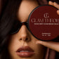Solid 'Deep Clean' Brush Balm