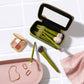 Girl on the Go Travel Set