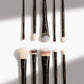 Pro Brush Collection