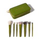 Girl on the Go Travel Set