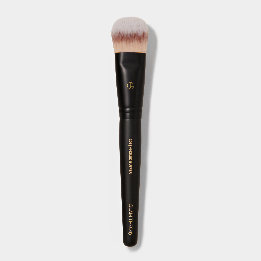 Pro 203 - Angled Buffer