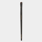 Pro 013 - Precise Liner Brush