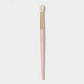 008 - Eye Diffuser Brush