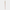 008 - Eye Diffuser Brush