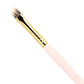 014 - Brow Brush (OLD LOGO)