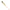 014 - Brow Brush (OLD LOGO)