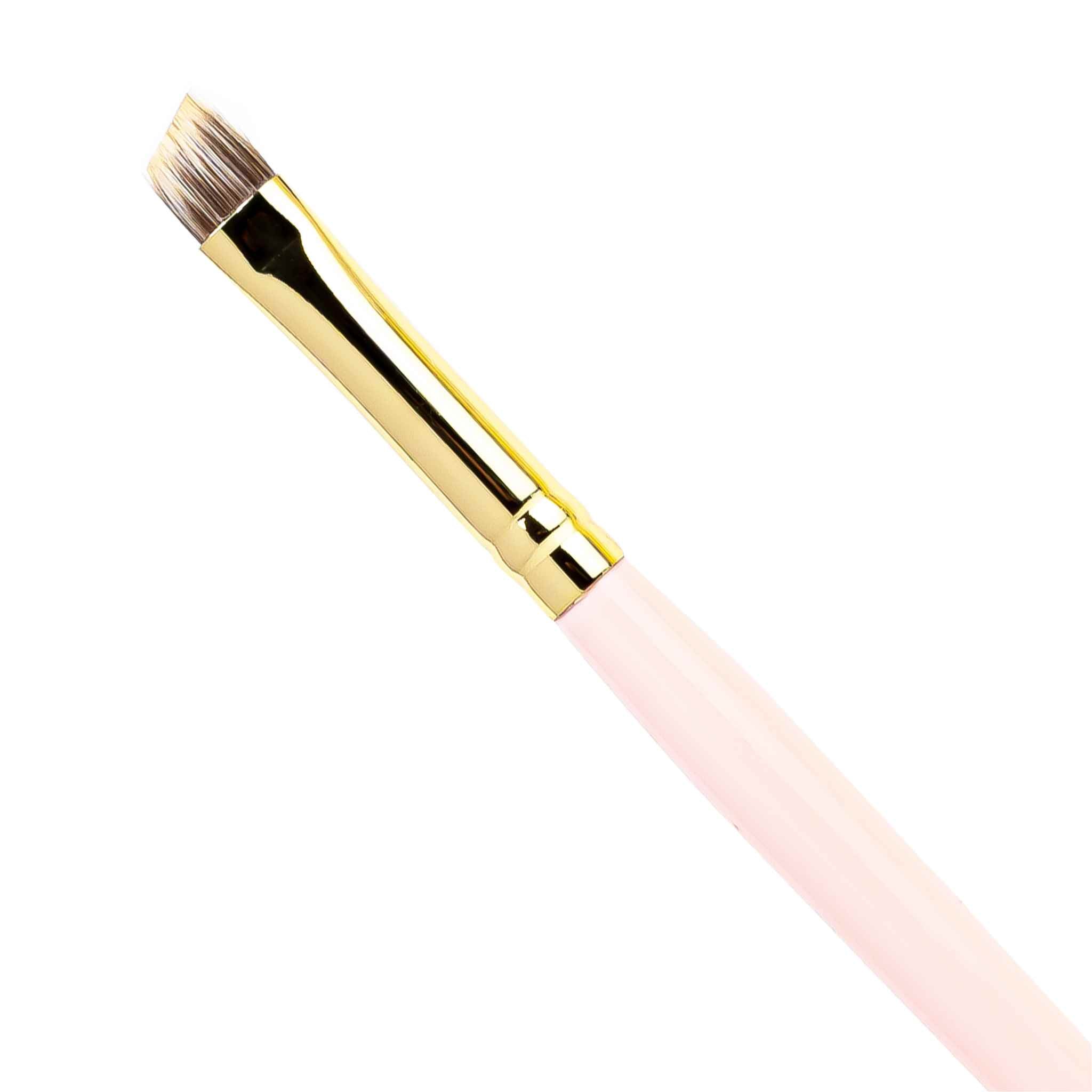 014 - Brow Brush (OLD LOGO)