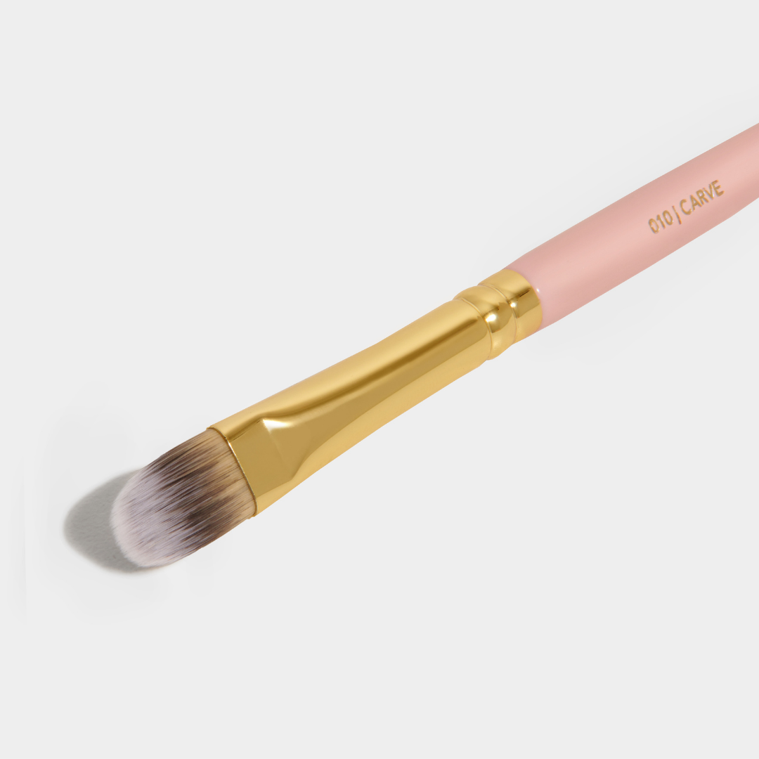 010 - Carve Brush