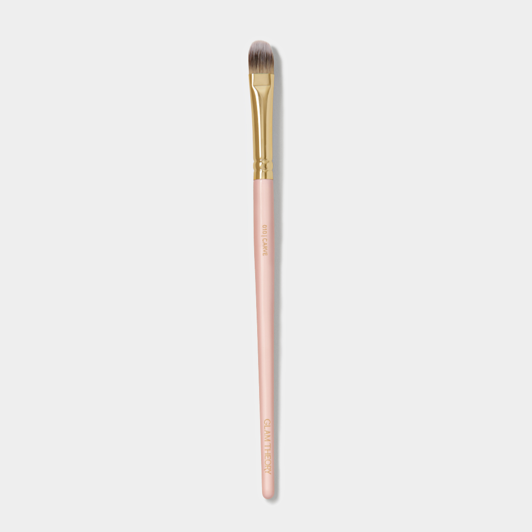 010 - Carve Brush