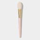 002 - Cheek Colour Brush