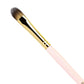 010 - Carve Brush (OLD LOGO)