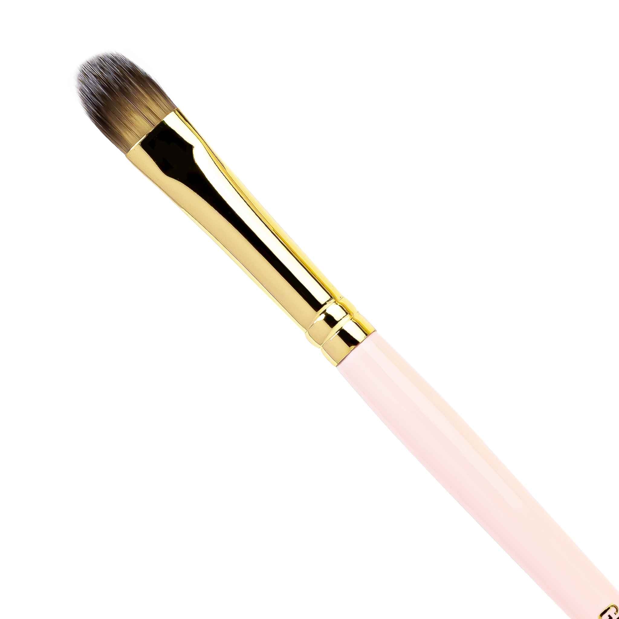 010 - Carve Brush (OLD LOGO)
