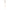 010 - Carve Brush (OLD LOGO)