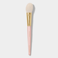 004 - Contour Brush