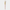 004 - Contour Brush