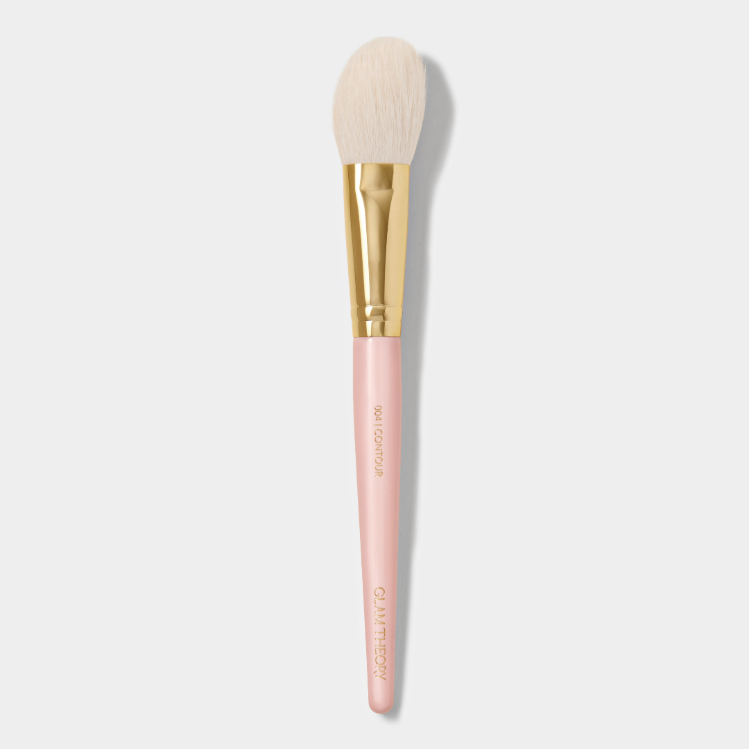 004 - Contour Brush