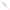 009 - Precise Crease Brush (OLD LOGO)