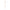 009 - Precise Crease Brush (OLD LOGO)