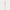 009 - Precise Crease Brush