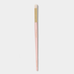 011 - Petite Shader Brush
