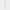 011 - Petite Shader Brush