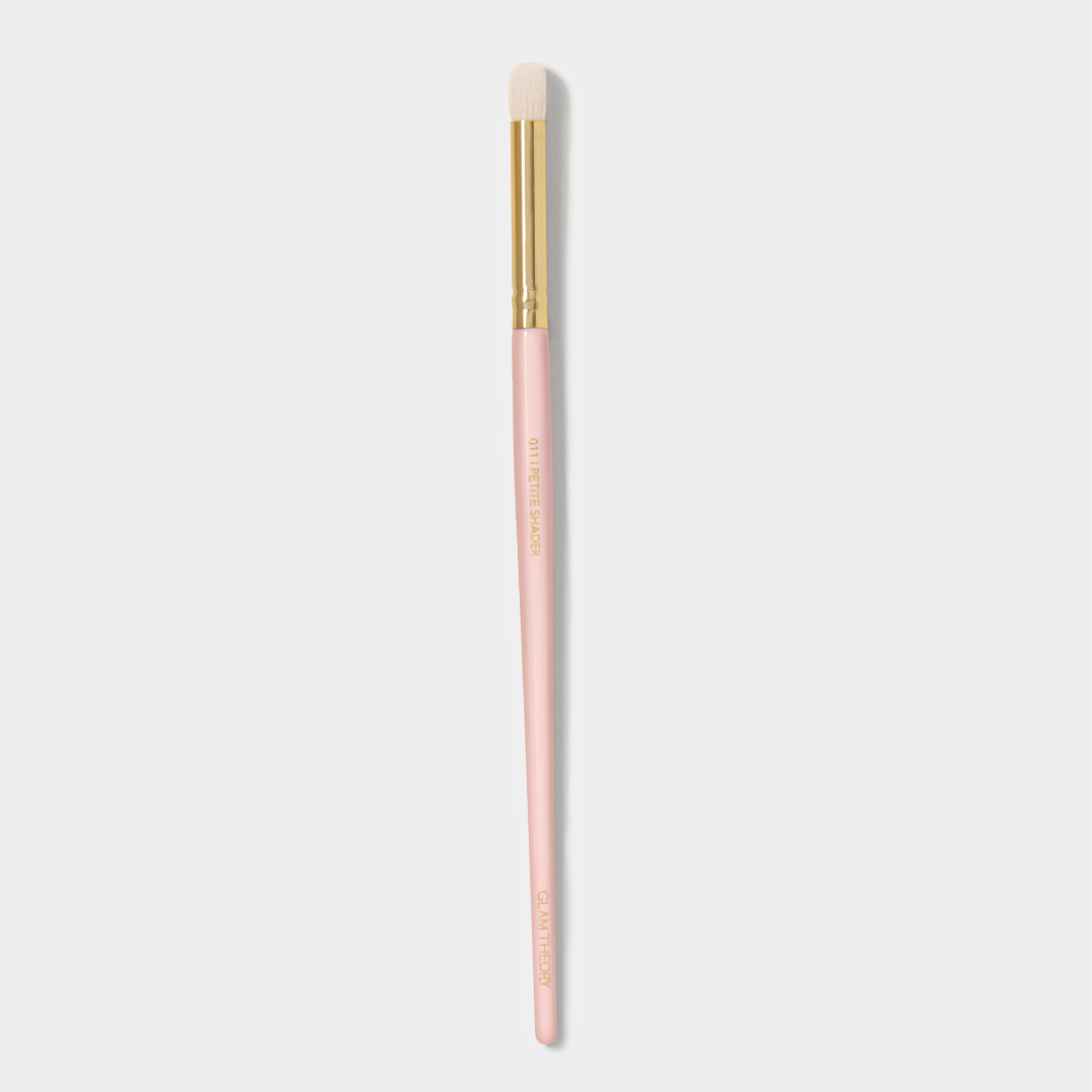 011 - Petite Shader Brush