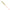 011 - Petite Shader Brush (OLD LOGO)