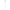 012 - Handy Fella Brush (OLD LOGO)