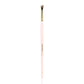 014 - Brow Brush (OLD LOGO)