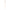 014 - Brow Brush (OLD LOGO)