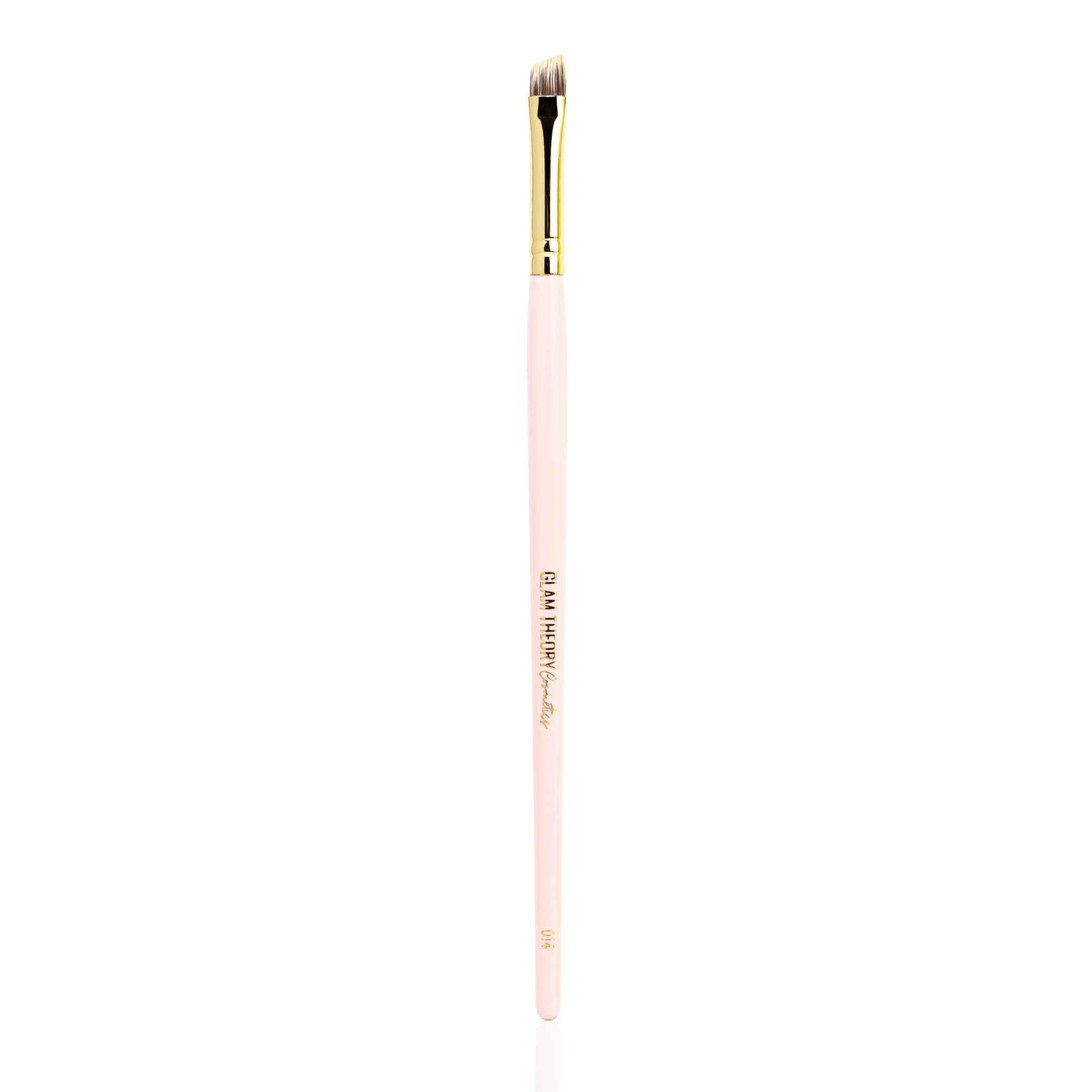 014 - Brow Brush (OLD LOGO)