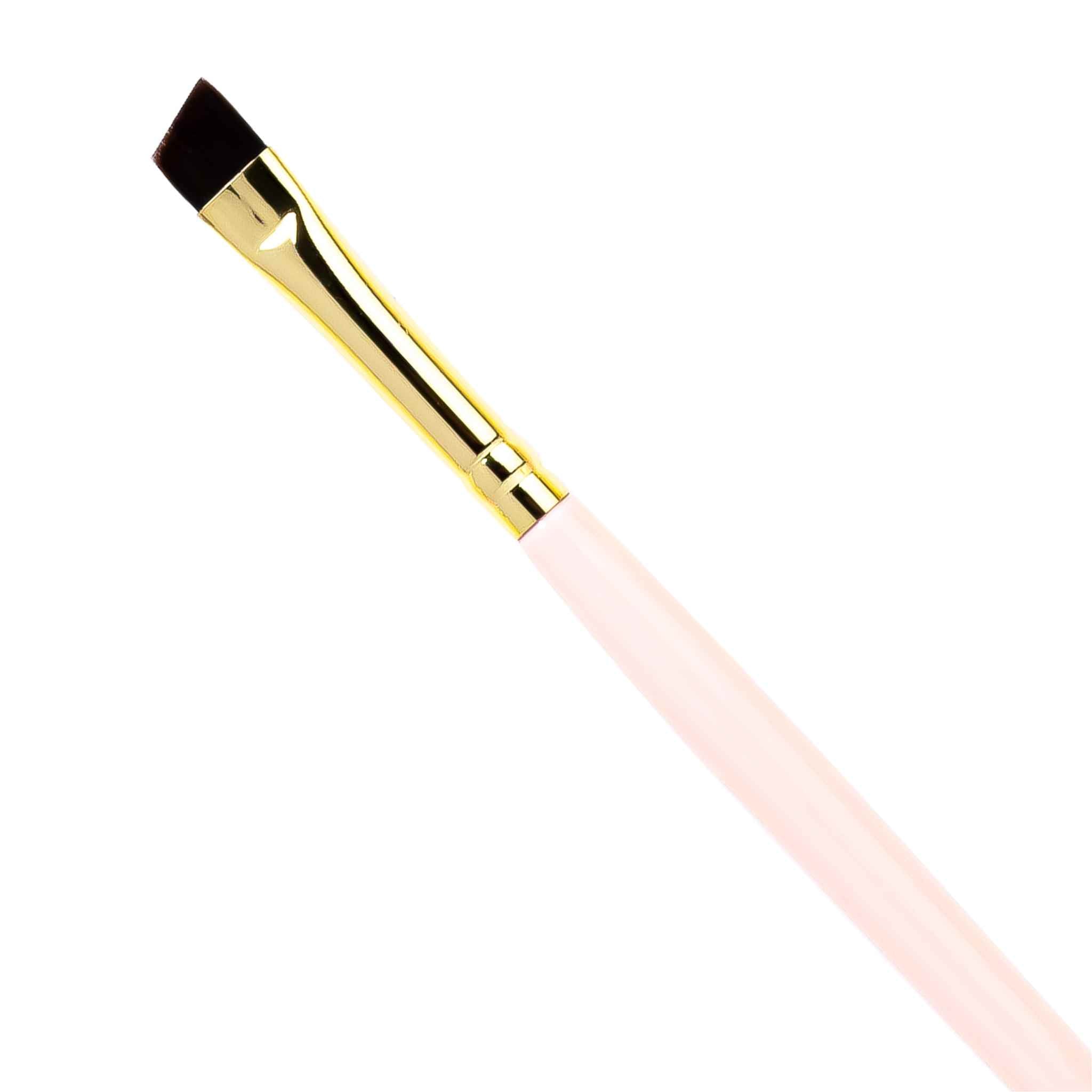 013 - Precise Liner Brush (OLD LOGO)